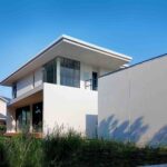 Tropical Exclusive pool villa พูลวิลล่า