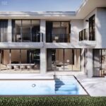 Tropical Exclusive pool villa พูลวิลล่า