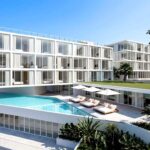 Hospitality Architect Phuket Thailand