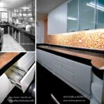 รีโนเวทบ้าน renovation house kitchen