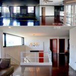รีโนเวทบ้าน renovation house interior