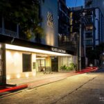 Renovation hospitality Thailand architect รีโนเวท