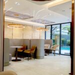 renovation condominium architect ออกแบบรีโนเวทคอนโดม